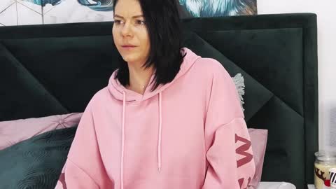 Snapshot of taniyagrey chatting on January 9, 2025, 7:31 am tanyaGrey online show from January 9, 2025, 7:31 am