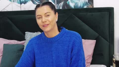 Snapshot of taniyagrey chatting on January 13, 2025, 8:26 am tanyaGrey online show from January 13, 2025, 8:26 am