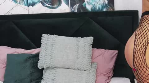 Snapshot of taniyagrey chatting on January 13, 2025, 12:13 pm tanyaGrey online show from January 13, 2025, 12:13 pm