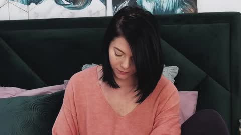 Snapshot of taniyagrey chatting on January 21, 2025, 8:30 am tanyaGrey online show from January 21, 2025, 8:30 am