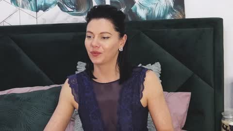 Snapshot of taniyagrey chatting on January 28, 2025, 11:49 am tanyaGrey online show from January 28, 2025, 11:49 am