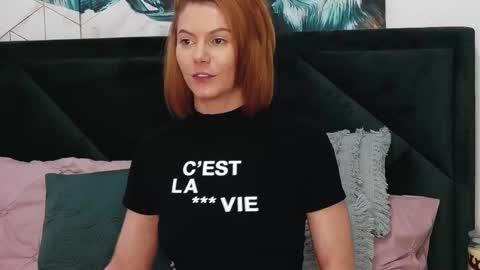 Snapshot of taniyagrey chatting on March 4, 2025, 8:57 am tanyaGrey online show from March 4, 2025, 8:57 am