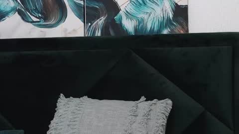 Snapshot of taniyagrey chatting on March 6, 2025, 8:19 am tanyaGrey online show from March 6, 2025, 8:19 am