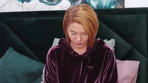 Snapshot of taniyagrey chatting on March 7, 2025, 9:18 am tanyaGrey online show from March 7, 2025, 9:18 am