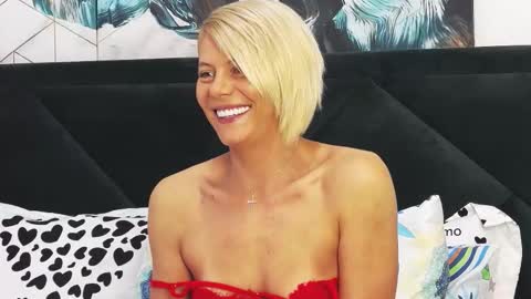 Snapshot of taniyagrey chatting on September 22, 2025, 6:04 am tanyaGrey online show from September 22, 2025, 6:04 am