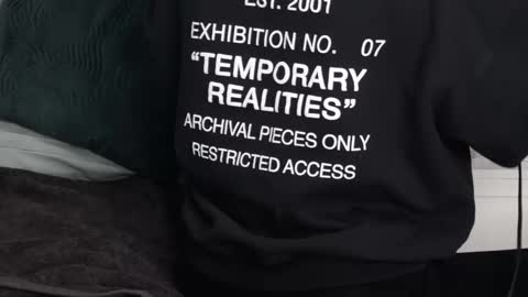 Snapshot of taniyagrey chatting on March 2, 2026, 6:47 am tanyaGrey online show from March 2, 2026, 6:47 am