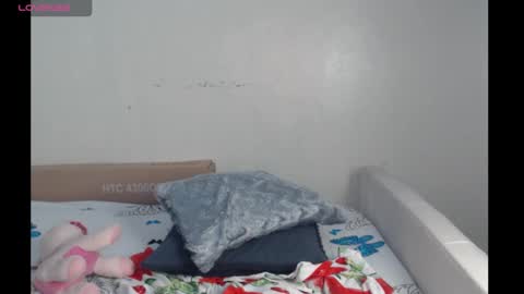 tania online show from February 8, 2026, 9:40 pm