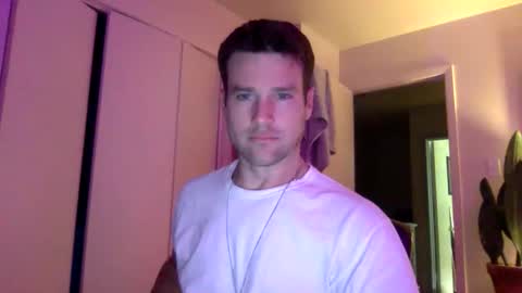 Dr. Love online show from January 19, 2026, 1:20 am