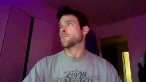 Dr. Love online show from February 11, 2026, 1:27 pm