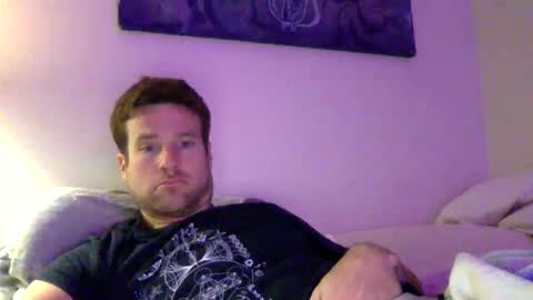 Dr. Love online show from February 18, 2026, 2:07 am