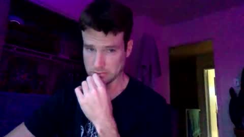 Dr. Love online show from February 21, 2026, 12:22 am