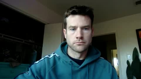 Dr. Love online show from February 23, 2026, 2:03 pm