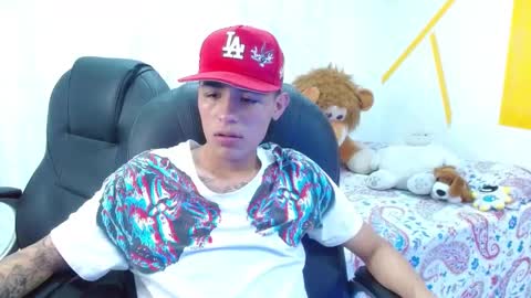 Snapshot of tanya_joseph_ chatting on December 2, 2024, 10:01 pm Tanya Joseph online show from December 2, 2024, 10:01 pm