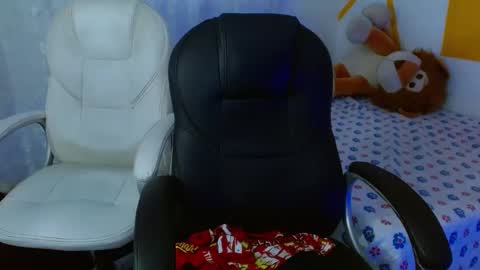 Snapshot of tanya_joseph_ chatting on December 13, 2024, 8:47 pm Tanya Joseph online show from December 13, 2024, 8:47 pm