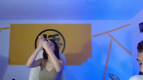 Snapshot of tanya_joseph_ chatting on January 3, 2025, 8:43 pm Tanya Joseph online show from January 3, 2025, 8:43 pm