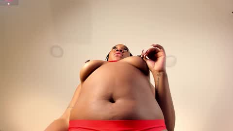             online show from February 14, 2026, 9:17 am