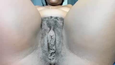 Snapshot of tara9hippo chatting on February 3, 2026, 6:46 pm tara9hippo online show from February 3, 2026, 6:46 pm