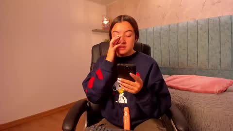 Tara  online show from February 21, 2026, 12:39 pm