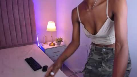 Snapshot of taramasud_ chatting on February 23, 2026, 12:46 pm taramasud_ online show from February 23, 2026, 12:46 pm