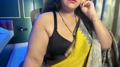 tarivishu23 online show from February 16, 2026, 1:02 am