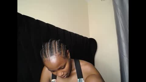 Ireen online show from January 17, 2026, 6:33 pm