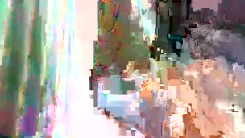 Tasha online show from January 10, 2025, 9:20 pm