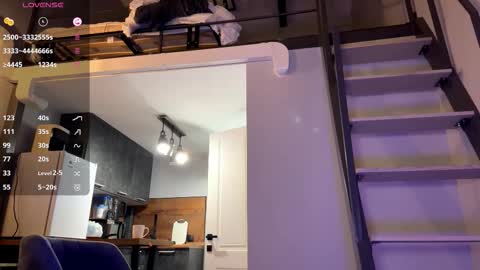 Snapshot of tashinadoncaster chatting on January 18, 2026, 5:06 pm Viola online show from January 18, 2026, 5:06 pm