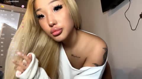 Snapshot of tashinadoncaster chatting on January 31, 2026, 7:11 pm Viola online show from January 31, 2026, 7:11 pm