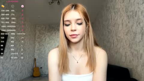 Snapshot of tashinadoncaster chatting on February 6, 2026, 9:56 am Viola online show from February 6, 2026, 9:56 am