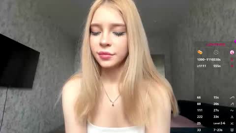 Snapshot of tashinadoncaster chatting on February 12, 2026, 9:37 am Viola online show from February 12, 2026, 9:37 am