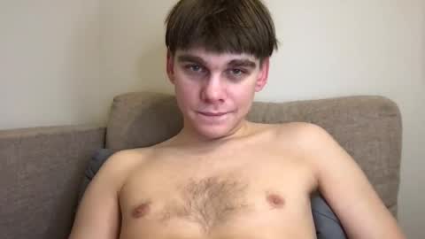 tasteithorny online show from February 19, 2026, 8:16 pm