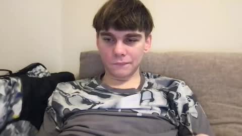 tasteithorny online show from February 26, 2026, 7:40 am