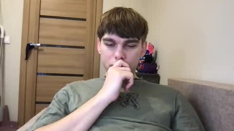 tasteithorny online show from March 2, 2026, 7:15 am