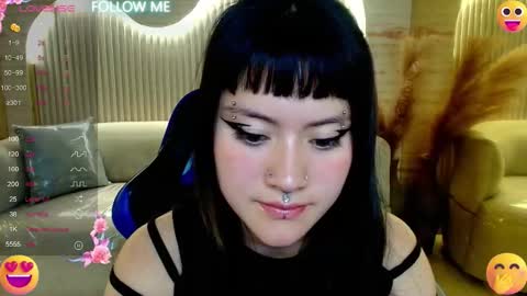 Snapshot of tasty_morita_r chatting on February 6, 2026, 1:36 pm tasty_morita_r online show from February 6, 2026, 1:36 pm