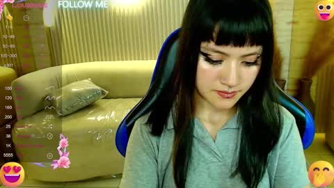 Snapshot of tasty_morita_r chatting on February 13, 2026, 1:07 pm tasty_morita_r online show from February 13, 2026, 1:07 pm