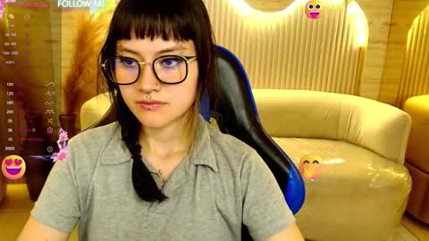 Snapshot of tasty_morita_r chatting on February 14, 2026, 1:30 pm tasty_morita_r online show from February 14, 2026, 1:30 pm