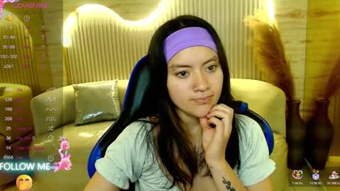 Snapshot of tasty_morita_r chatting on February 20, 2026, 2:17 pm tasty_morita_r online show from February 20, 2026, 2:17 pm