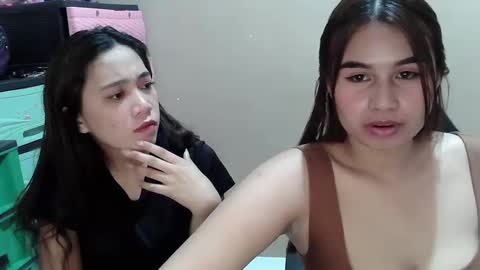 Snapshot of tastyhallie1 chatting on February 11, 2025, 7:59 pm hallie online show from February 11, 2025, 7:59 pm