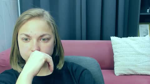 Tata online show from February 6, 2026, 8:45 pm