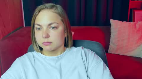 Tata online show from February 28, 2026, 8:32 pm