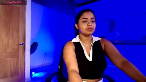 Snapshot of tatiana1004 chatting on March 9, 2025, 5:33 am tatiana1004 online show from March 9, 2025, 5:33 am