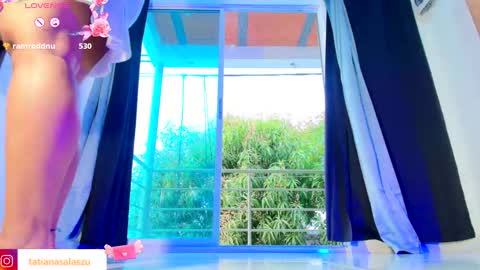 Snapshot of tatiana1004 chatting on March 10, 2025, 11:32 am tatiana1004 online show from March 10, 2025, 11:32 am