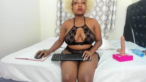 tatiana_storm online show from February 15, 2026, 8:49 pm