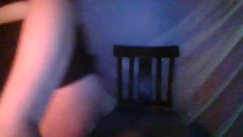 Snapshot of tatianamarc7190 chatting on September 10, 2025, 8:58 am Im always the first option online show from September 10, 2025, 8:58 am