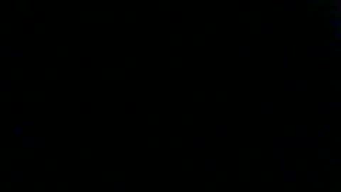 Snapshot of tatianamarc7190 chatting on September 19, 2025, 6:15 am Im always the first option online show from September 19, 2025, 6:15 am