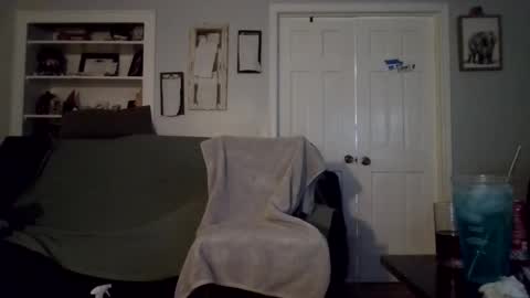 Snapshot of tatianamarc7190 chatting on March 1, 2026, 7:21 am Im always the first option online show from March 1, 2026, 7:21 am