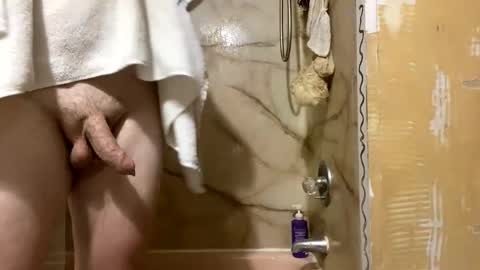 Snapshot of tattedhubs5 chatting on September 15, 2025, 8:42 pm tattedhubs5 online show from September 15, 2025, 8:42 pm