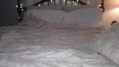 Sav online show from February 13, 2026, 11:12 pm