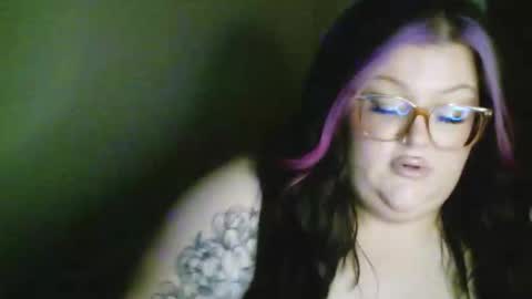 Snapshot of tattedtayven chatting on February 20, 2026, 6:37 am tattedtayven online show from February 20, 2026, 6:37 am