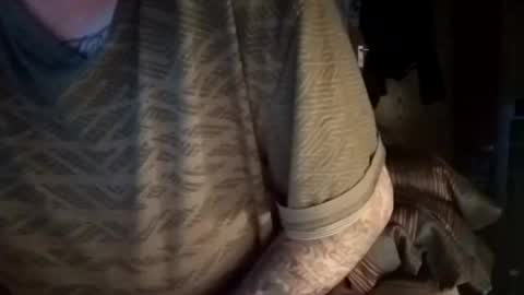 TattooLust online show from December 22, 2024, 8:16 am